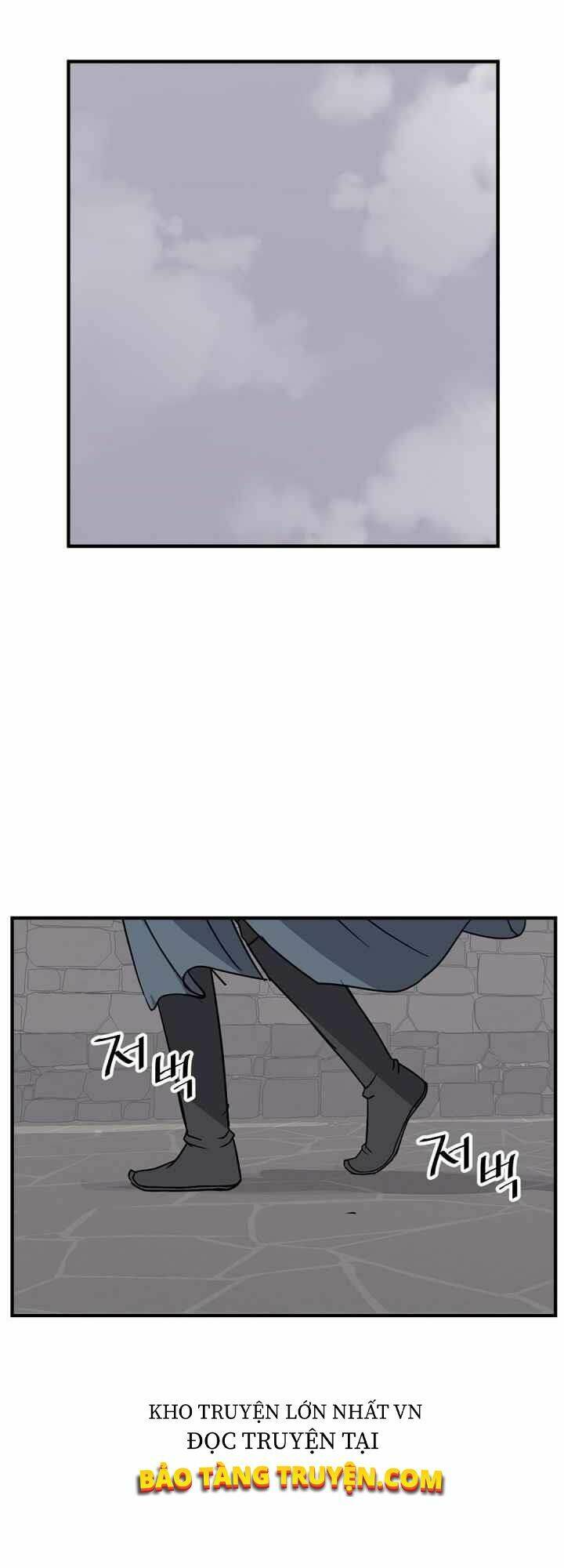 trọng sinh, bất khả chiến bại chapter 136 40