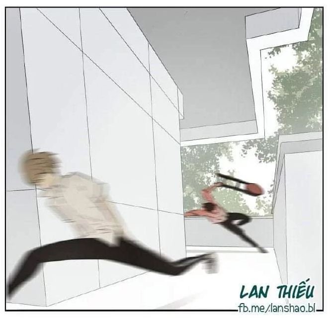 nam hào thượng phong chapter 20.5 13