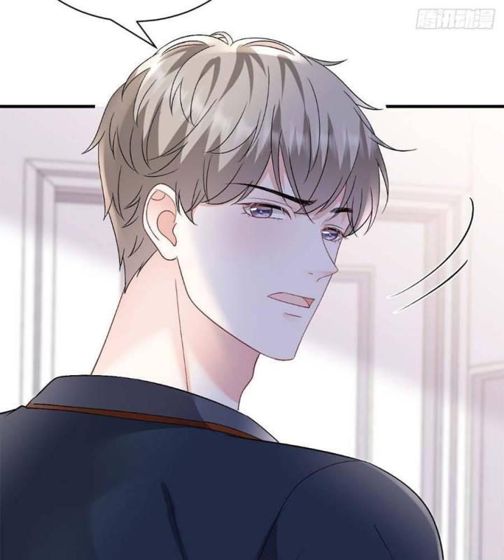 đại tiểu thư có thể có bụng dạ gì xấu chứ! (full) chapter 154 61