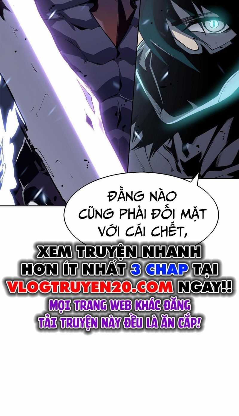 sát thủ cấp sss hồi quy chapter 1 13