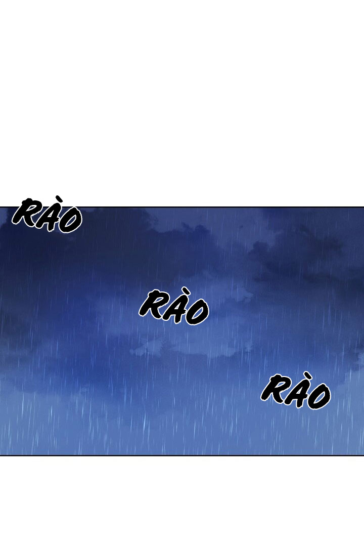 thanh tra của muiella chapter 6 22