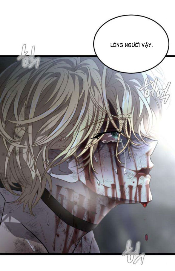 dark moon - tế đàn ánh trăng chapter 68.2 18