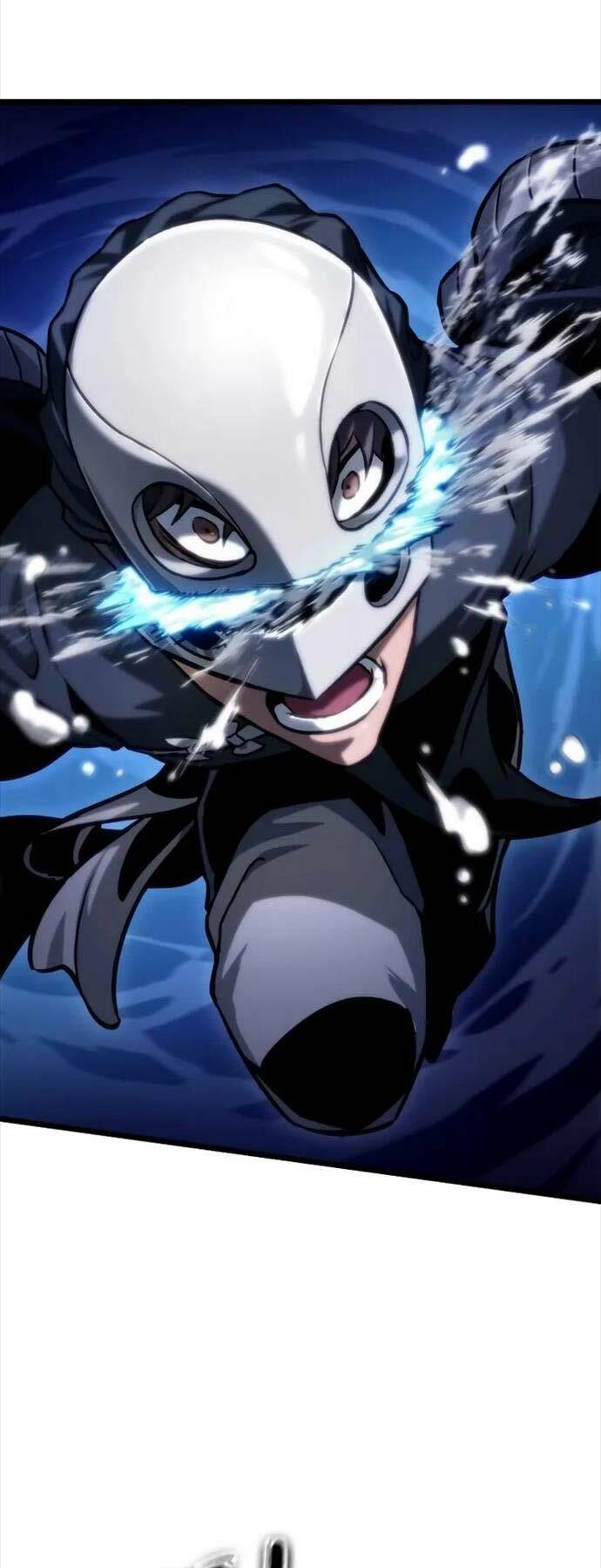 thế giới hậu tận thế chapter 118 8