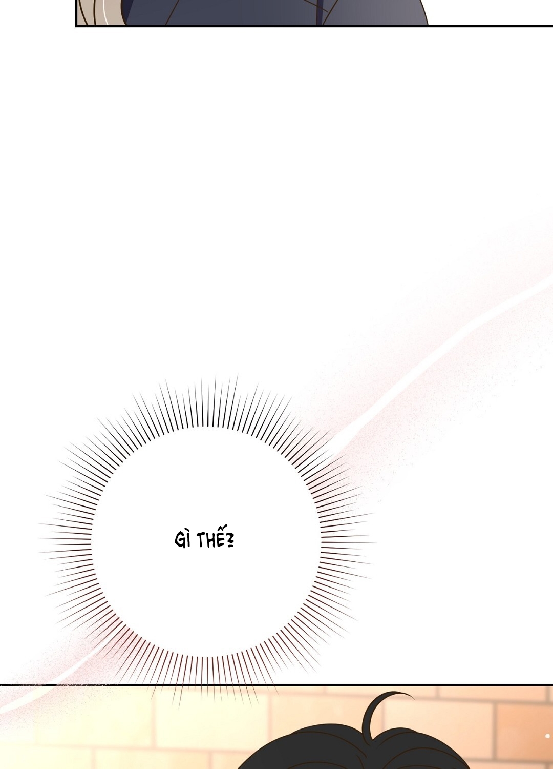 [18+] trải nghiệm thân mật với bạn của anh trai chapter 39.2 74