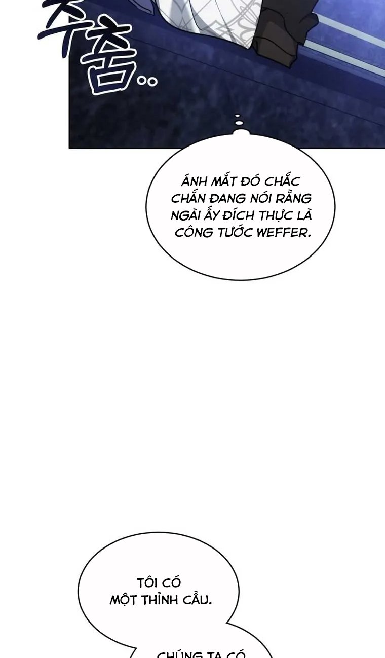 thoát chết một cách dễ dàng chapter 7 18