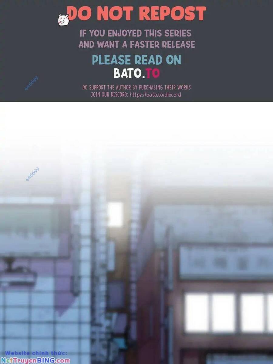 chuyển hóa chapter 44 1