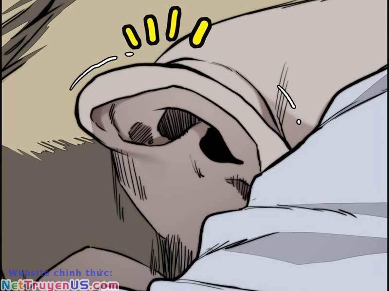 wind breaker chapter 476 285