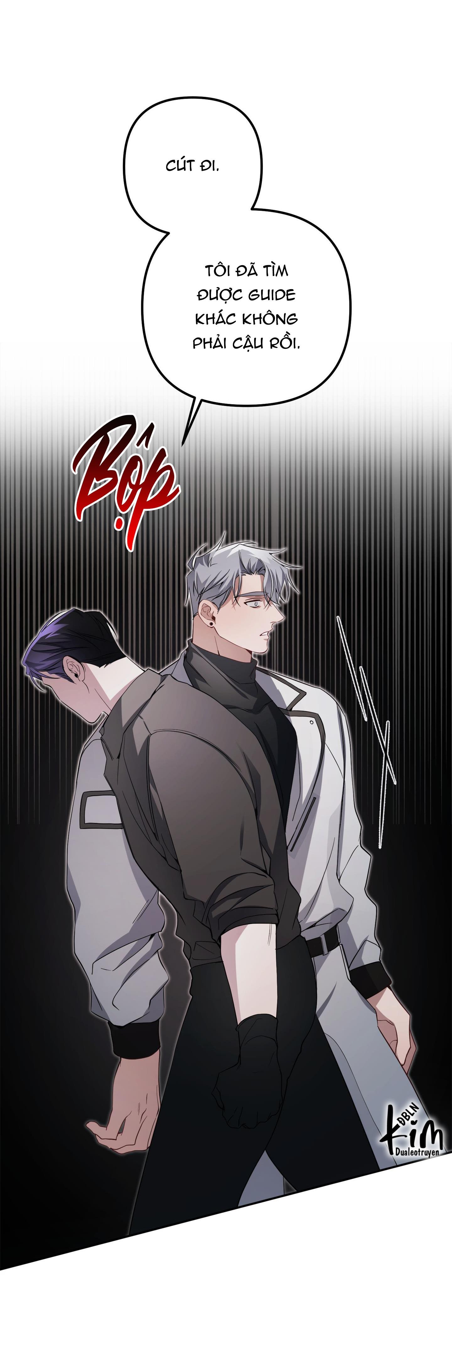 guide esper ngắn chapter 1.8 13