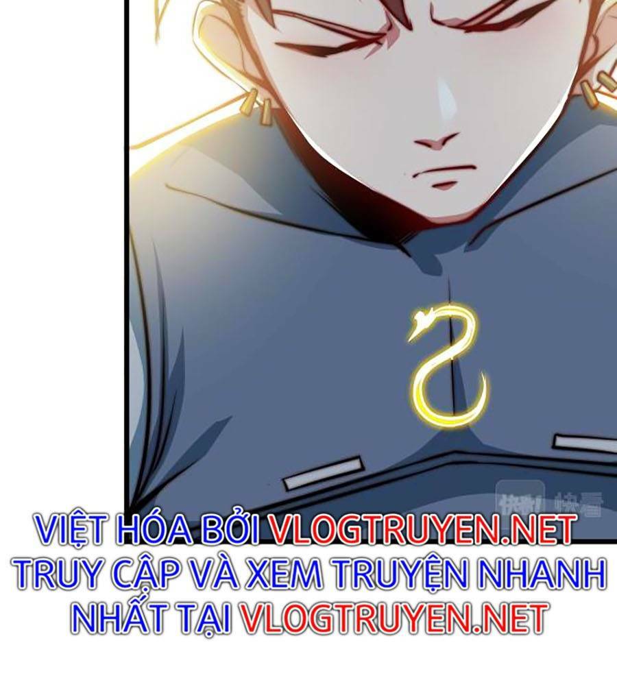 long ấn chiến thần chapter 0 23