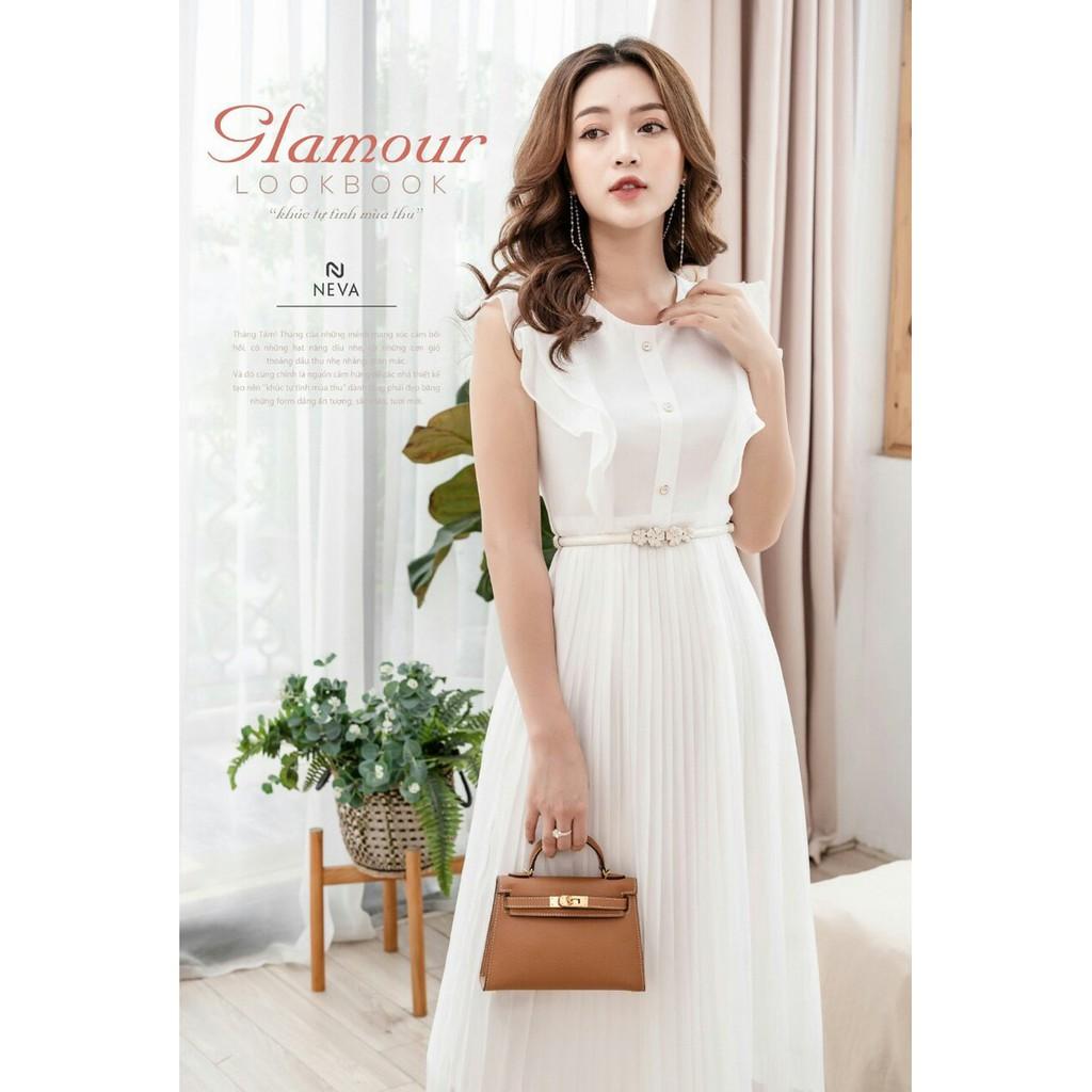 ĐẦM DẬP LY SIÊU SANG CHẢNH
