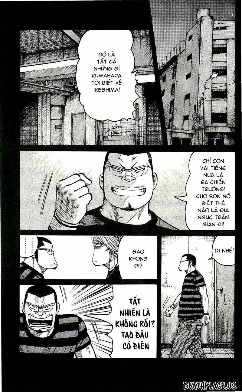 worst chapter 112 34