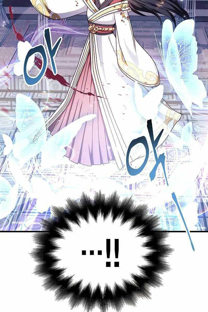 Kí Sự Hồi Quy Chapter 67 154