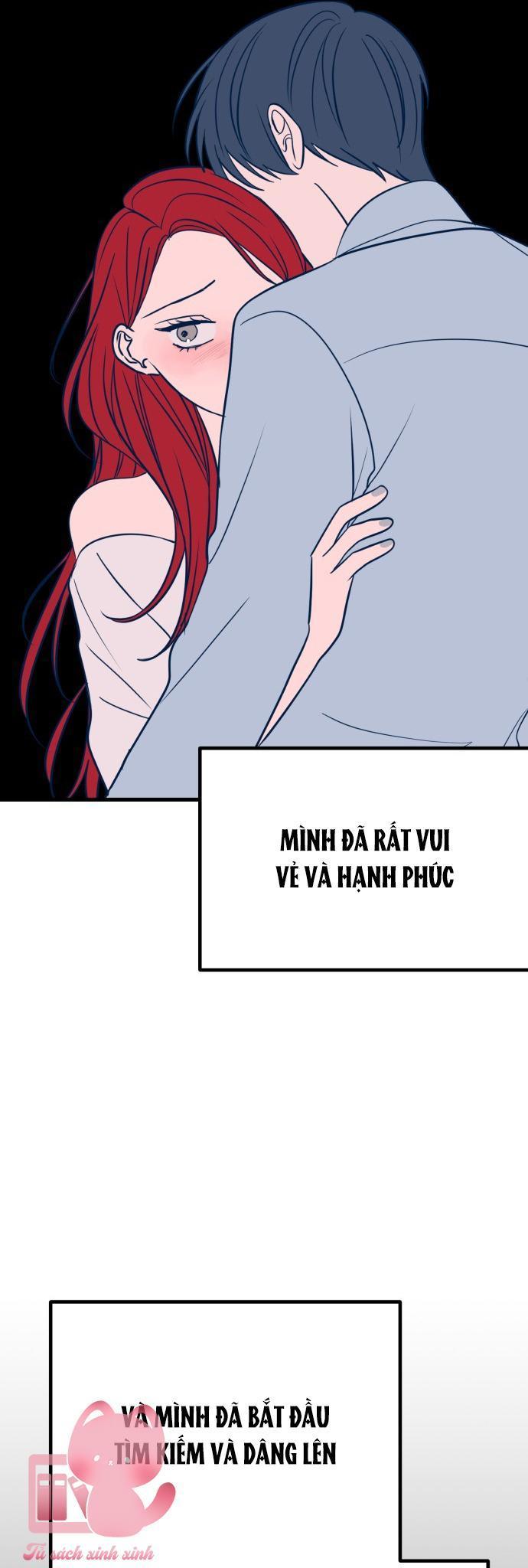 kẻ cắp gặp bà già chapter 24 32