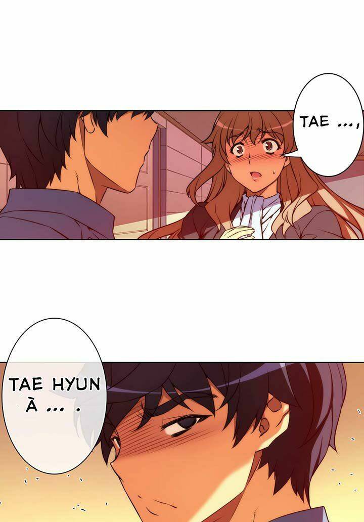 unbalance triangle chapter 45.1 17