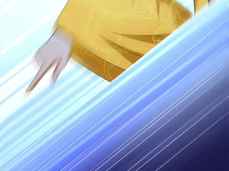 người nuôi rồng chapter 360 68