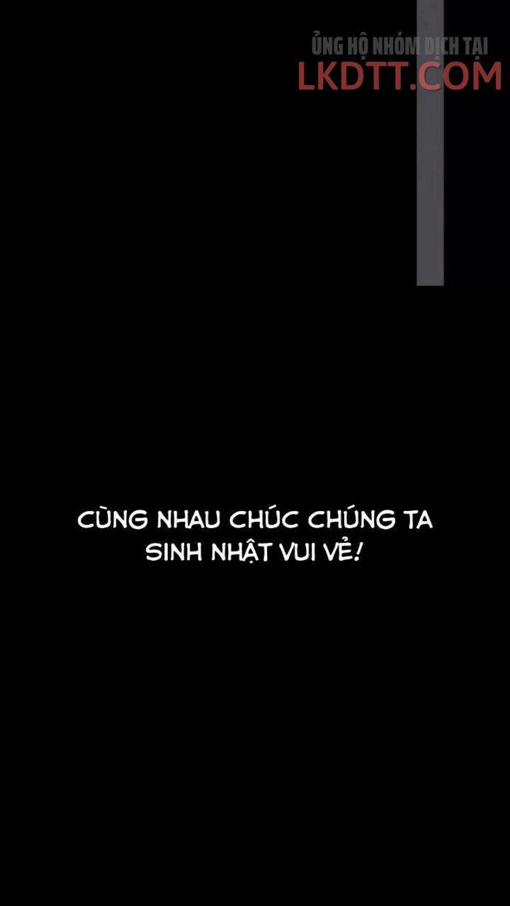 Cô Ấy Không Đáng Yêu chapter 37.5 39