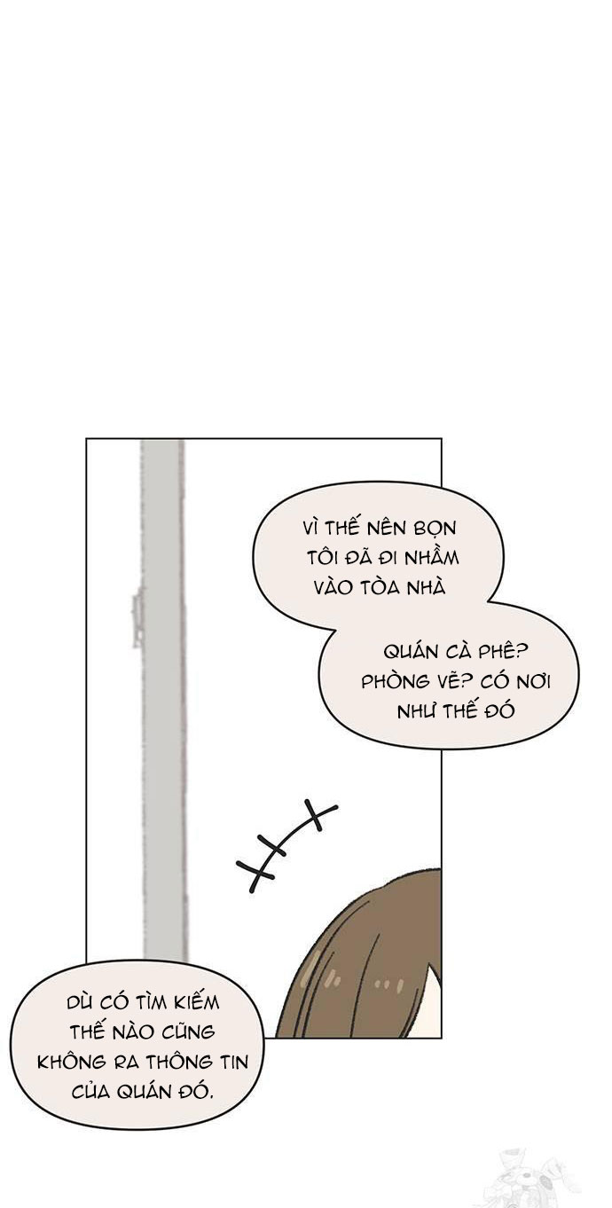 Thanh Xuân Đáng Yêu chapter 27.2 11