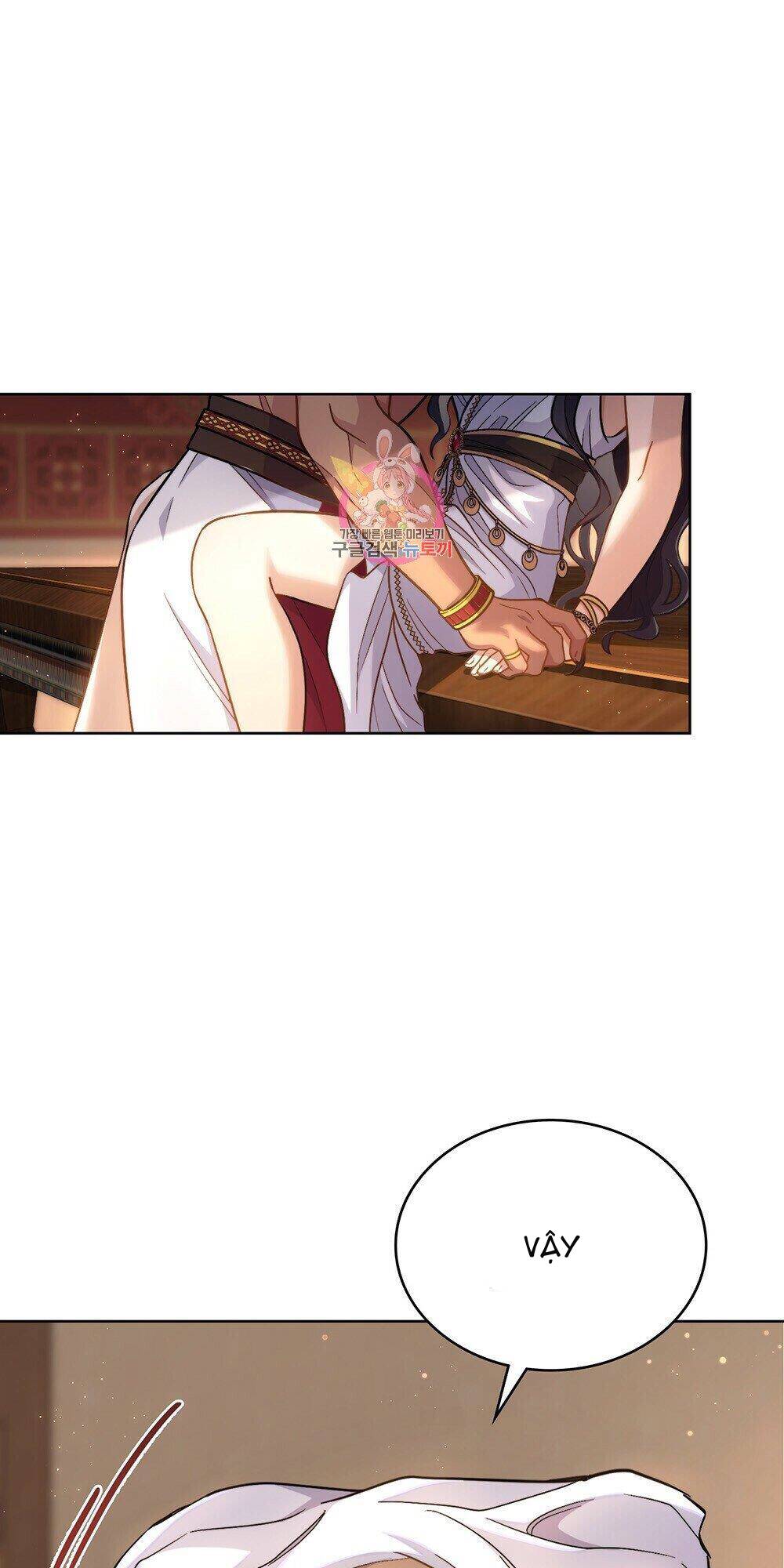 Lừa Người Hợp Với Em chapter 30.1 3