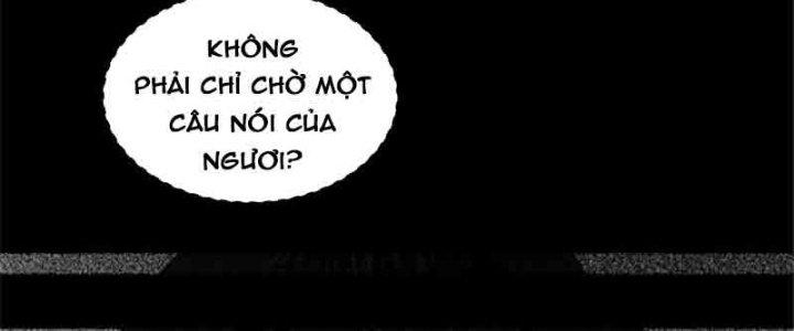 máy mô phỏng nhân sinh của lữ bố chapter 25 143