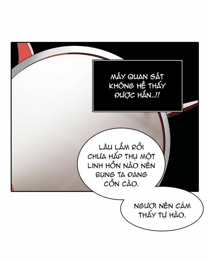 tòa tháp bí ẩn 2 chapter 311.5 33
