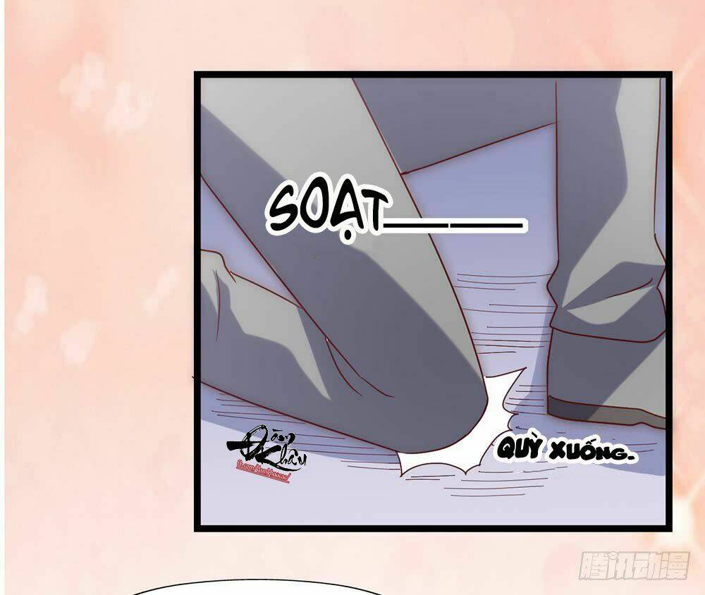 ác ma bàn bên chapter 48 8