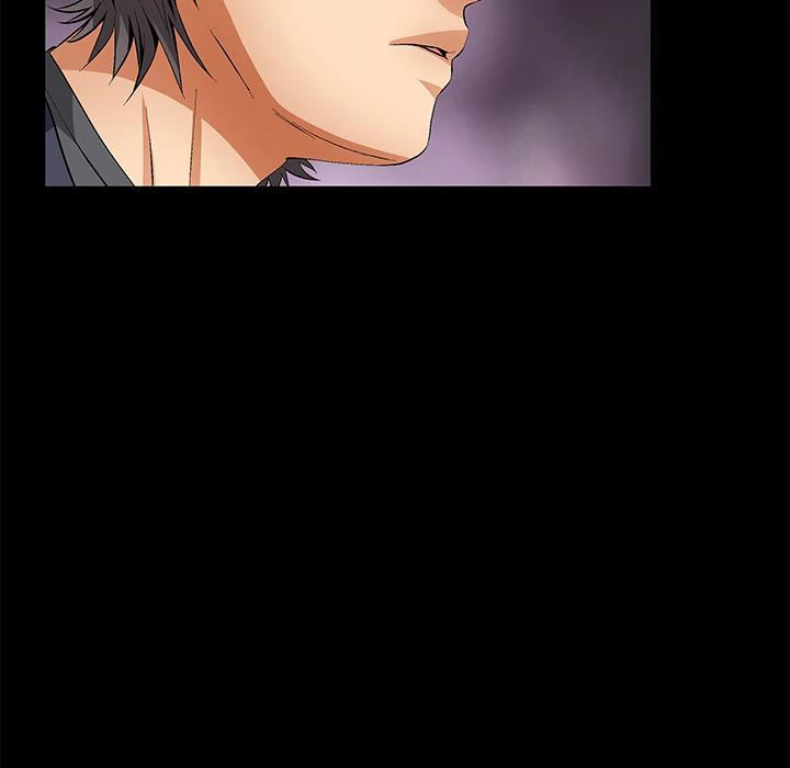 khổ dâm chapter 15 96