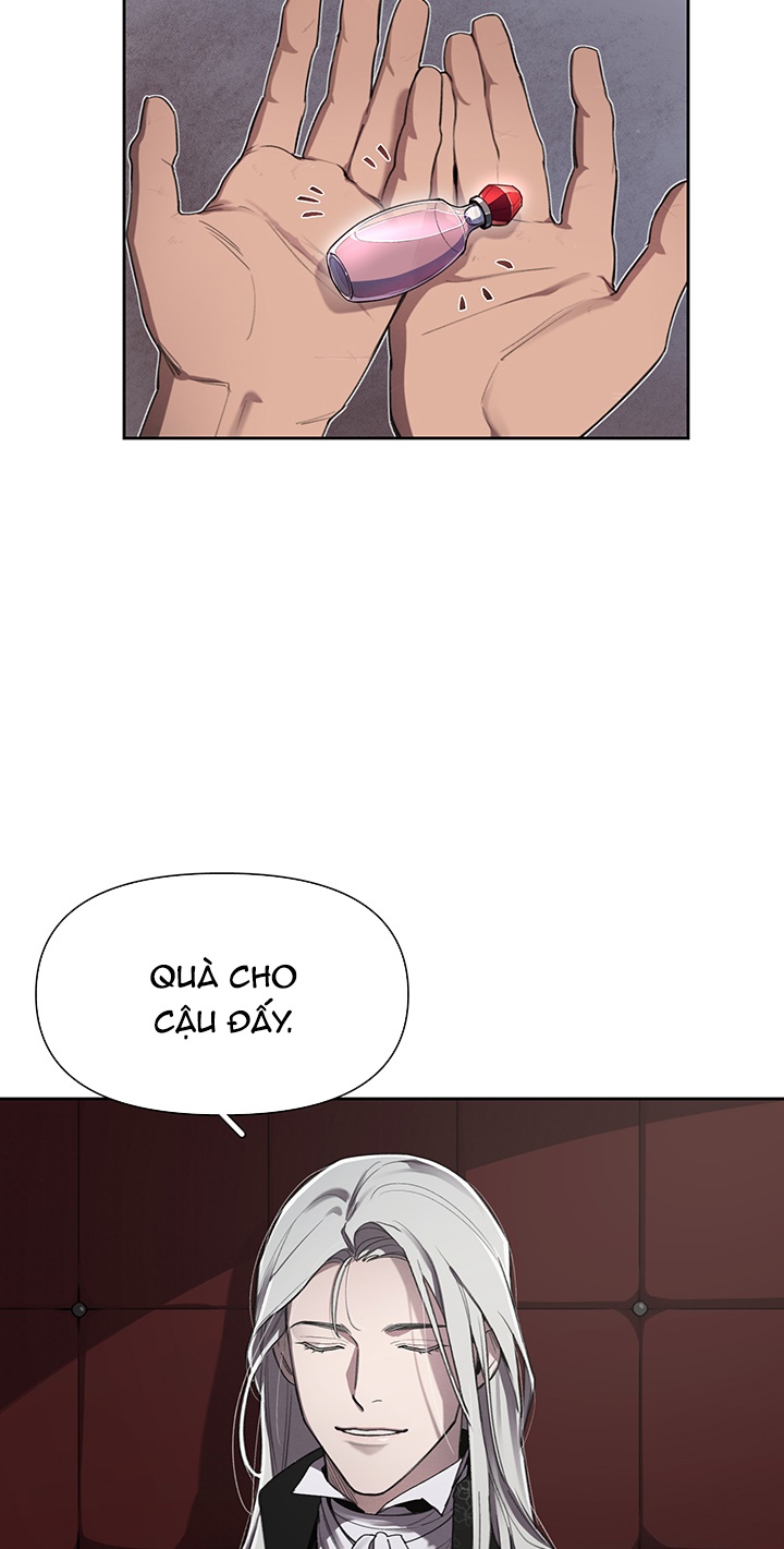 plaything - món đồ chơi của đại công tước chapter 8 47