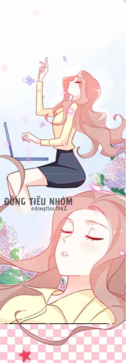 cẩm nang tấn công tra nam chapter 3 39