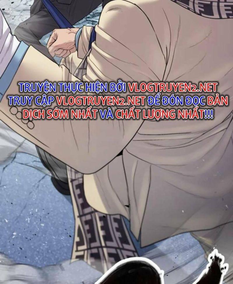 đặc vụ kim chapter 67 69