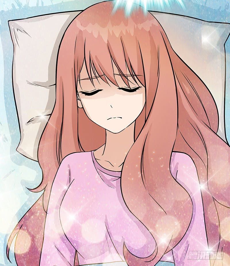 cô vợ siêu mẫu của cố thiếu chapter 26 3