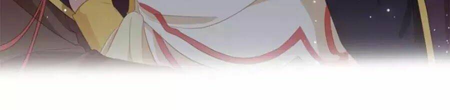 hội học sinh kiêu ngạo của hoàng cung chapter 17 2