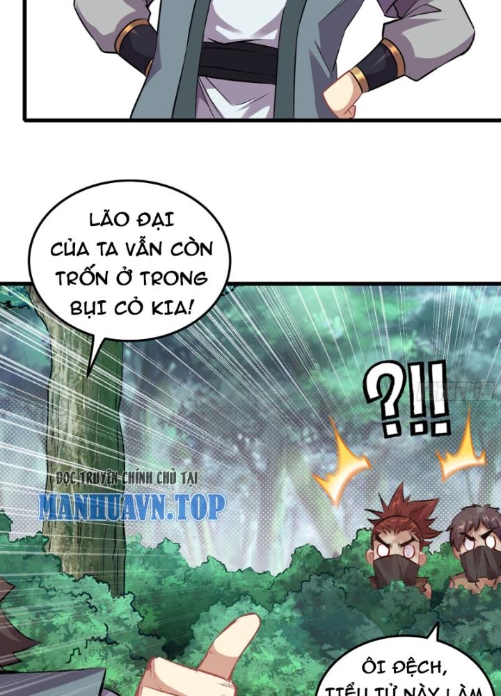 ngụy tiên chapter 1 62