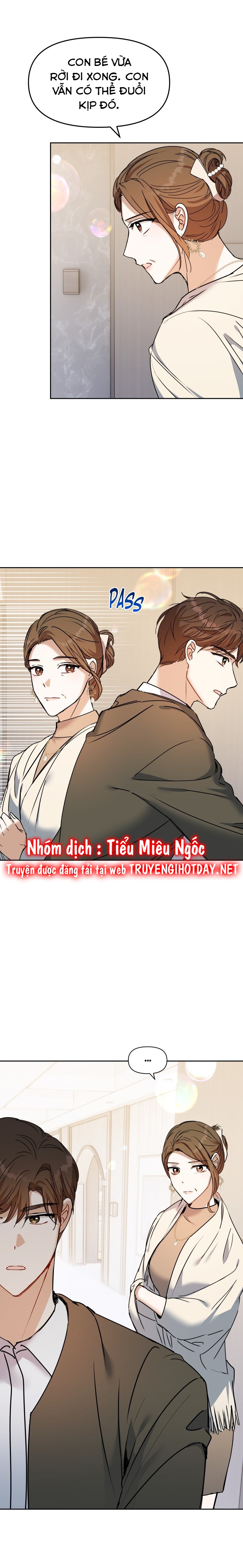 bản cam kết hôn nhân chapter 58 22