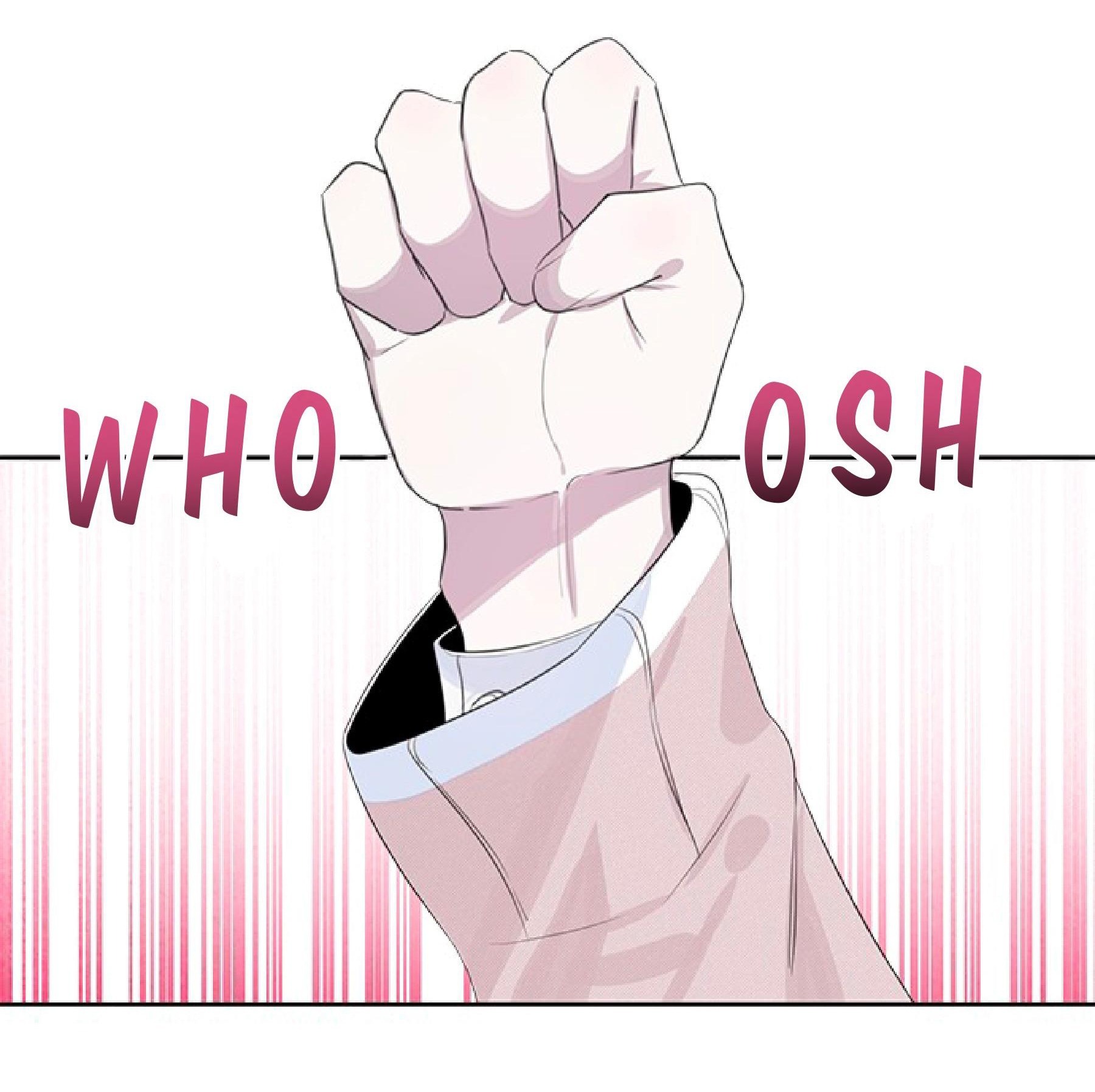 đàn anh xấu xa của tôi chapter 44 90