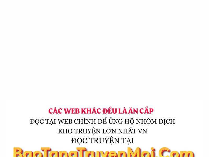 kẻ thách đấu chapter 42 199