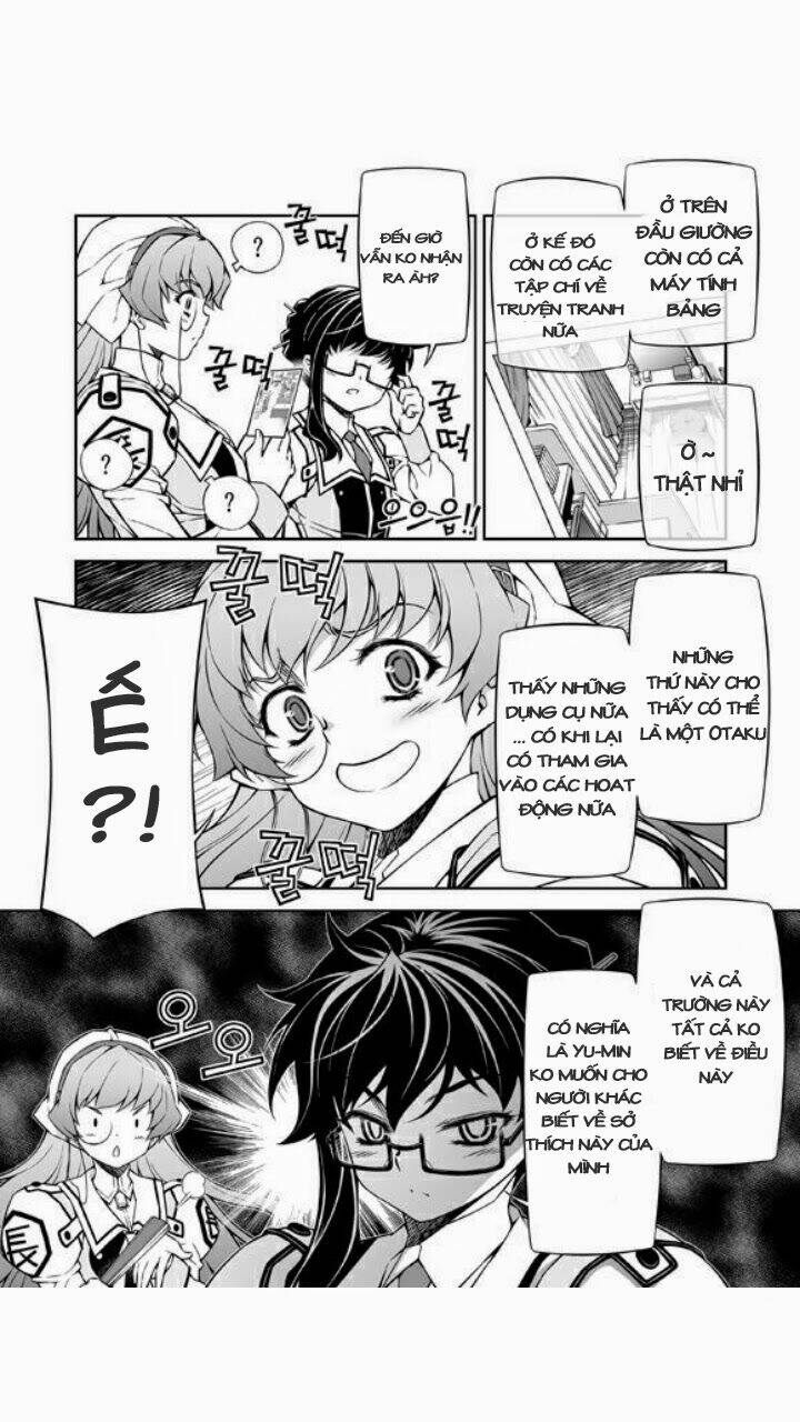 sai:taker - futari no artemis chapter 4 8