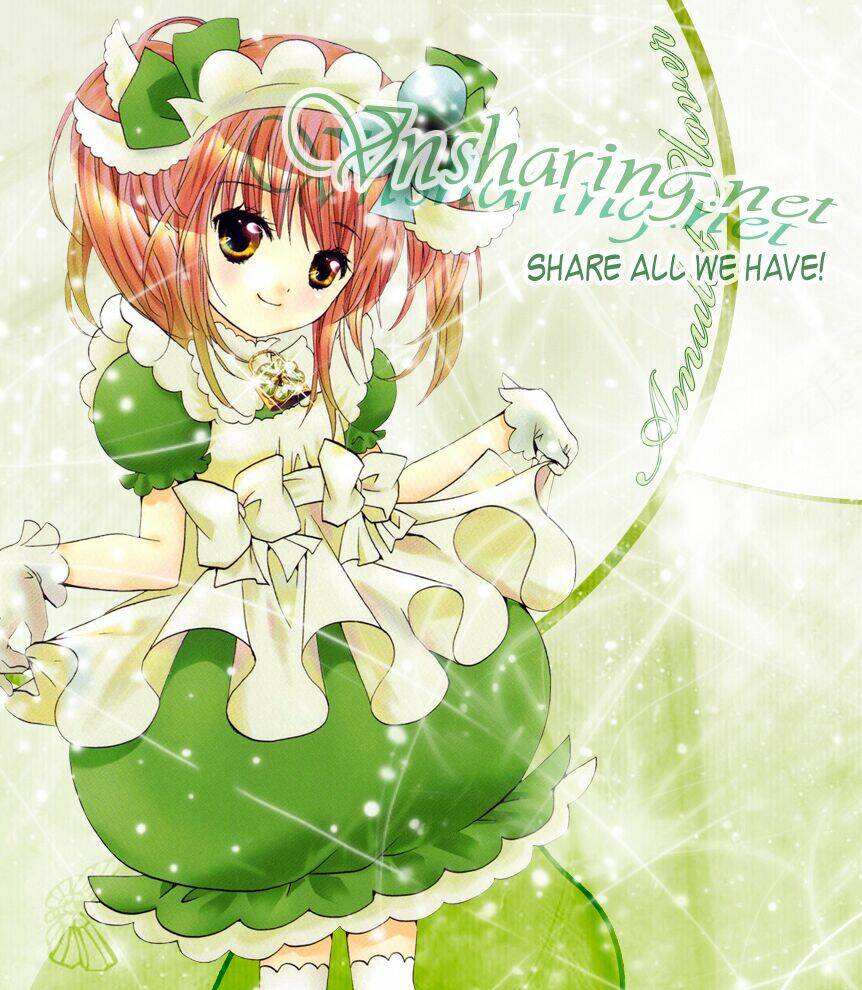 tokyo babylon chapter 1.5 2