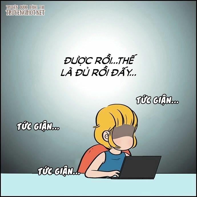 yumis cells chapter 50 9