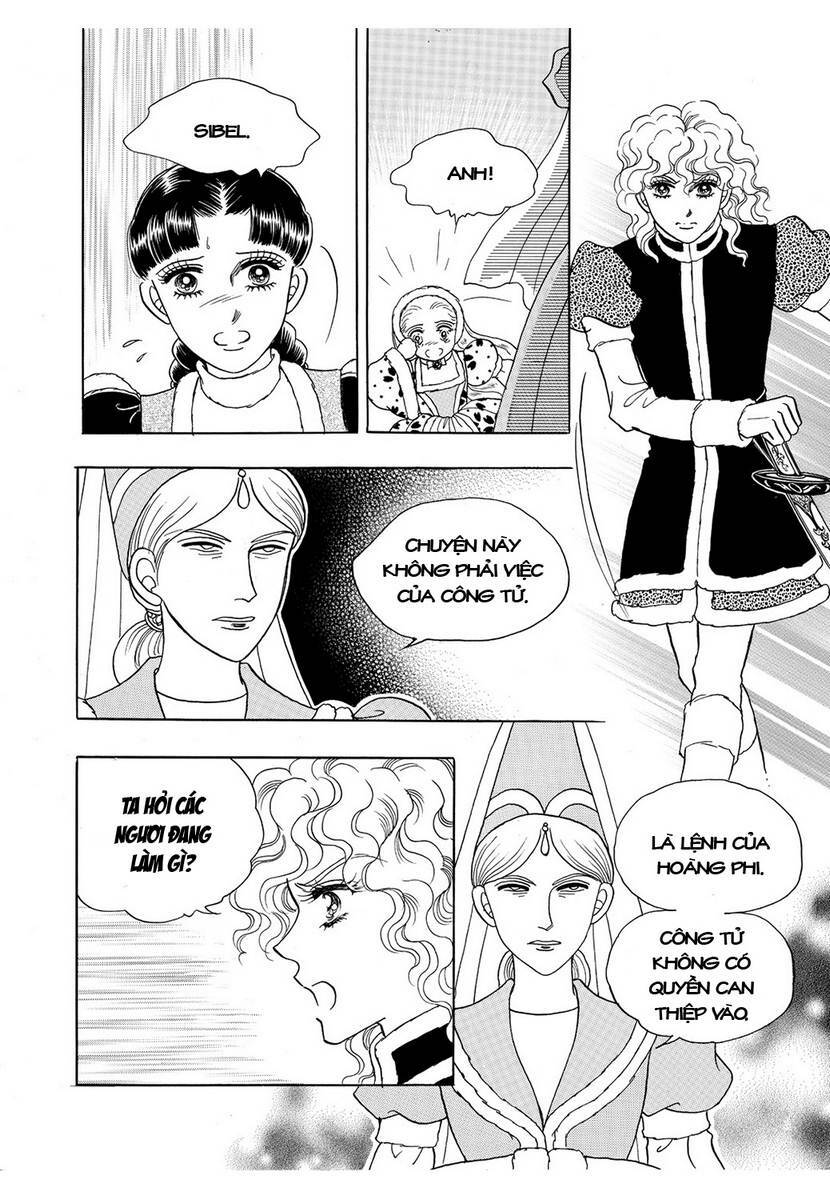 princess manhwa chapter 62 17