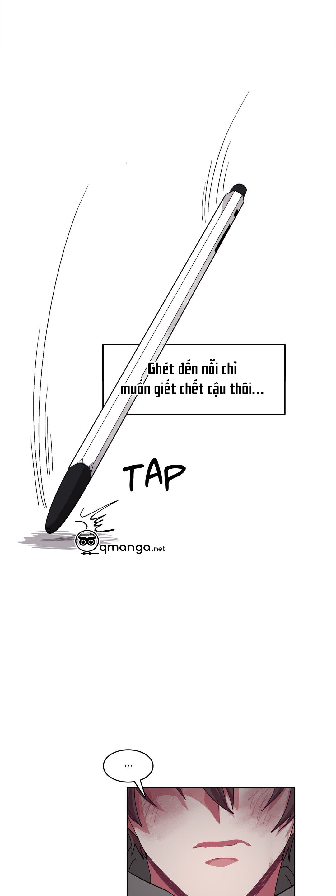 hãy tuân lệnh tôi chapter 10 12