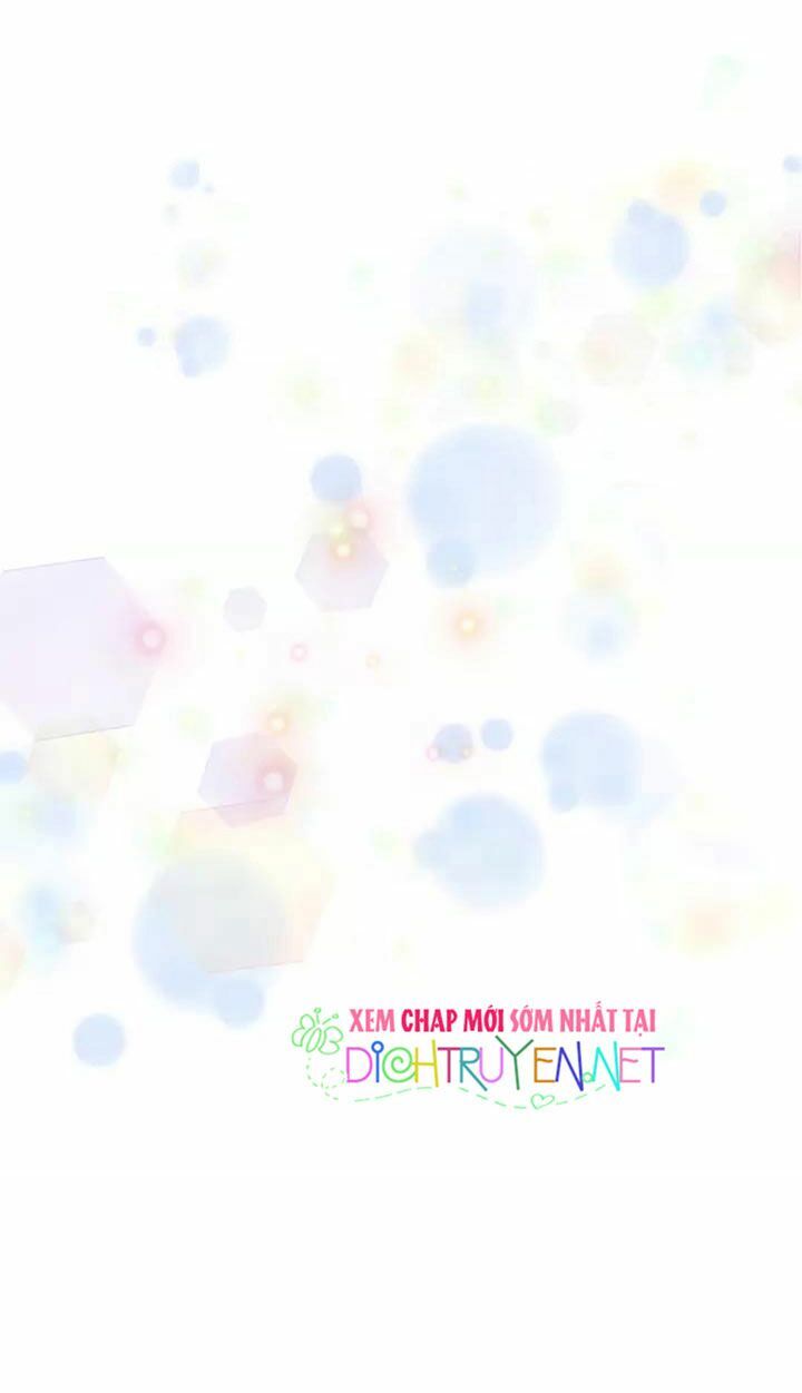 con gái bảo bối của ma vương chapter 30 13