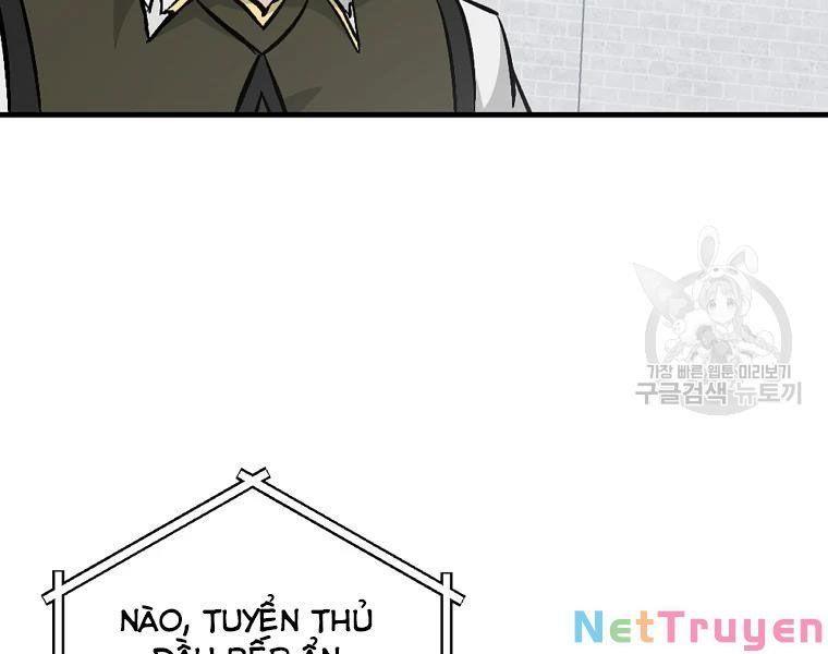 tôi lên cấp chỉ bằng cách ăn chapter 93 153