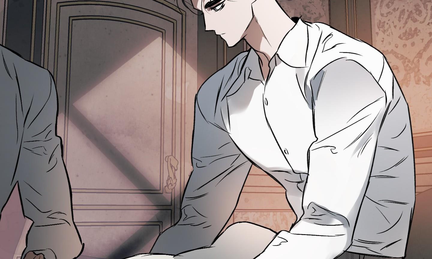 định rõ mối quan hệ chapter 60 150