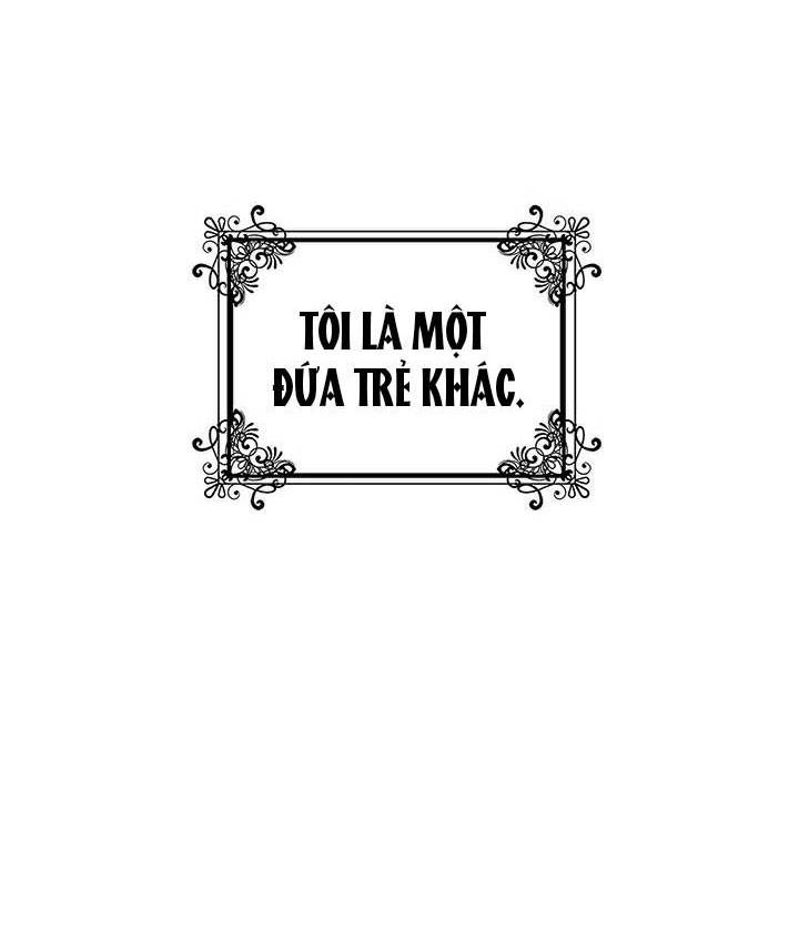 sẽ lại tỏa sáng một lần nữa chapter 1 10