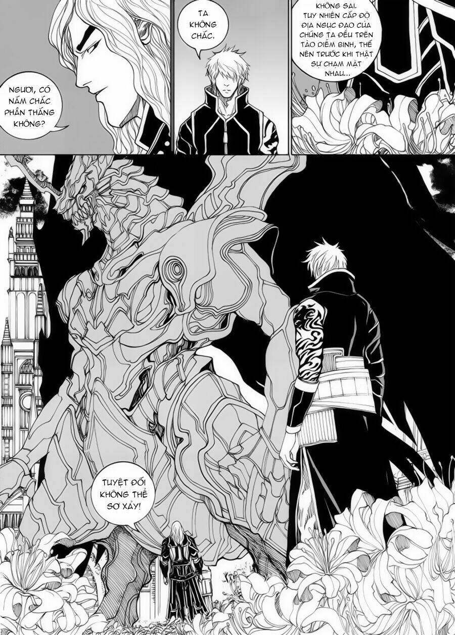 rakshasa street chapter 17 4