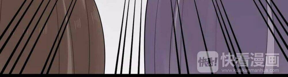 người bảo vệ thời gian chapter 9 5