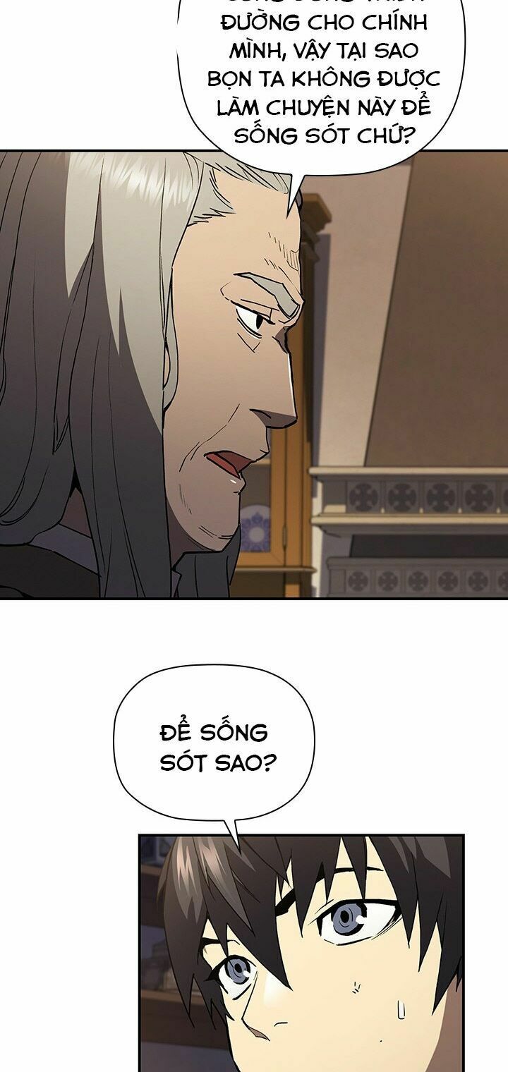 khát vọng trỗi dậy chapter 68 17