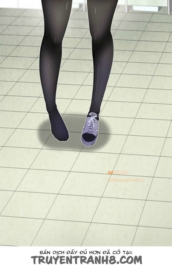 franken jo chapter 3 25