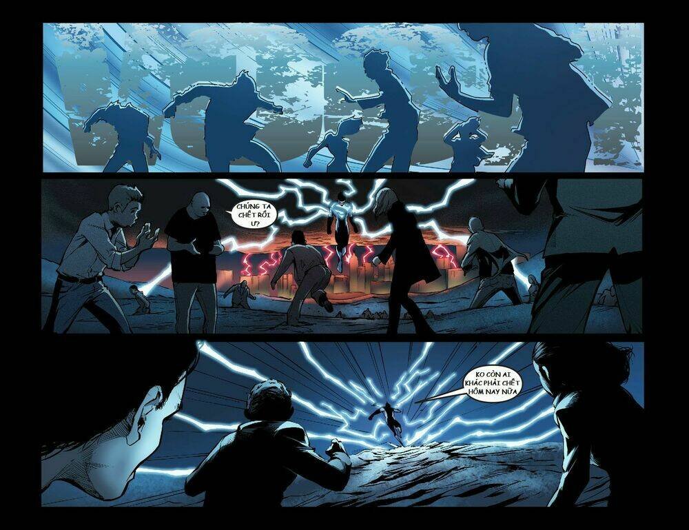 smallville season 11 chapter 35 14