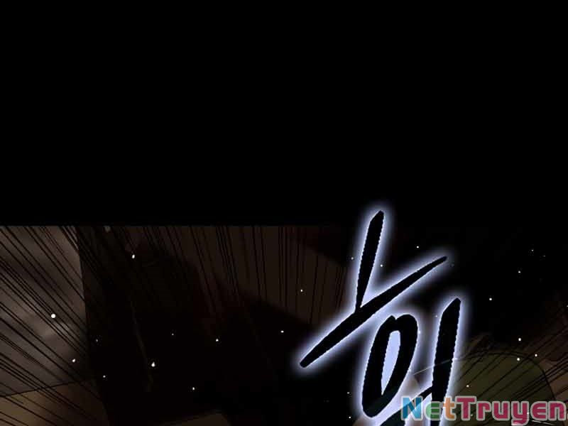 cánh cổng mở ra đúng ngày đầu tiên tôi thành chính trị gia chapter 24 24